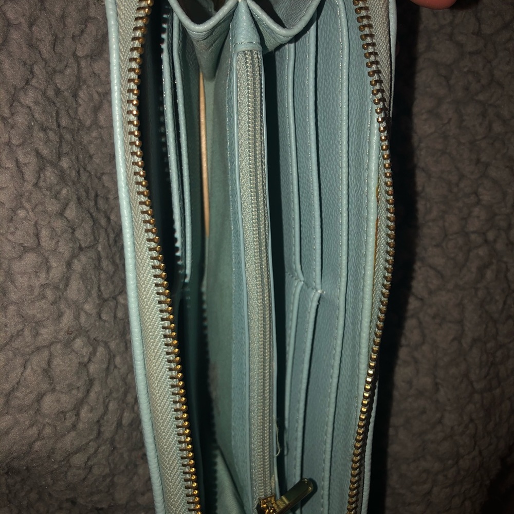 Wallet - Picture 2 of 2